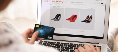 Mi Pyme online: cómo entrar al mundo e-commerce